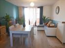 Location Appartement Bretigny-sur-orge  91220 3 pieces 63 m2