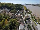 Location Maison Floirac 33270 4 pieces 90 m2
