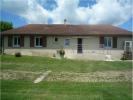 Location Maison Taillecavat 33580 4 pieces 98 m2