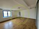 Vente Maison Wallers-trelon 59132 7 pieces 375 m2