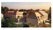 Vente Appartement Epernon 28230 4 pieces 72 m2