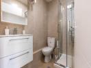 Location Appartement Berck  Rue Dupont 62600 2 pieces 52 m2