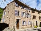 Vente Maison Signes 83870 6 pieces 180 m2