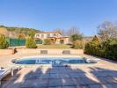 Vente Maison Meyreuil  13590 4 pieces 120 m2