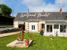 Vente Maison Chapelle-gaugain 72310 5 pieces 86 m2