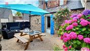 Vente Maison Plestin-les-greves  22310 5 pieces 70 m2
