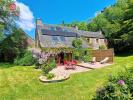 Vente Maison Plougonven 29640 8 pieces 167 m2