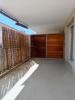 Vente Appartement Istres  13800 3 pieces 65 m2