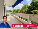 Vente Appartement Cannet  06110 3 pieces 80 m2