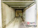 Vente Parking Lyon-9eme-arrondissement  69009 13 m2