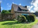 Vente Maison Moelan-sur-mer  29350 3 pieces 50 m2