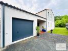 Location Maison Basse-goulaine 44115 5 pieces 123 m2