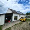 Vente Maison Berou-la-mulotiere 28270 5 pieces 110 m2