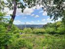 Vente Terrain Labegude 07200 1748 m2