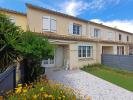 Vente Maison Narbonne  11100 5 pieces 99 m2