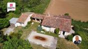 Vente Maison Draguignan  83300 5 pieces 190 m2