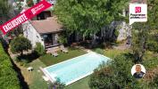 Vente Maison Draguignan  83300 5 pieces 105 m2