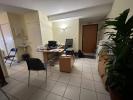 Vente Appartement Sainte-luce-sur-loire  44980 2 pieces 48 m2