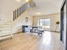 Vente Maison Bonneval 28800 5 pieces 135 m2