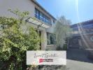 Vente Maison Mortagne-sur-sevre 85290 20 pieces 373 m2
