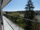 Vente Maison Tulle  19000 5 pieces 102 m2