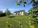 Vente Maison Pont-audemer  27500 6 pieces 116 m2