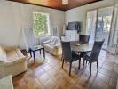 Vente Maison Arvert 17530 3 pieces 60 m2