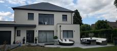 Vente Maison Neuville-sur-sarthe  72190 6 pieces 170 m2