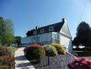 Vente Maison Mellac 29300 6 pieces 142 m2