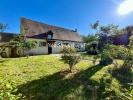 Vente Maison Volnay 72440 5 pieces 123 m2