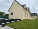 Vente Maison Arromanches-les-bains 14117 5 pieces 140 m2
