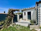 Vente Maison Villedubert  11800 5 pieces 108 m2