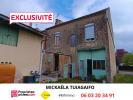 Vente Maison Fere-champenoise 51230 6 pieces 101 m2