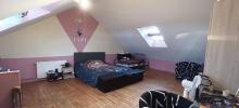 Vente Maison Romilly-sur-seine  10100 5 pieces 107 m2