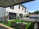Vente Maison Isle-sur-la-sorgue  84800 6 pieces 140 m2