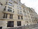 Vente Appartement Paris-16eme-arrondissement  75016 2 pieces 25 m2