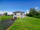 Vente Maison Pouilly-sur-loire  58150 4 pieces 86 m2