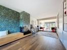 Vente Maison Lambersart  59130 8 pieces 202 m2