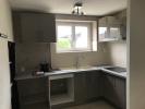Location Appartement Cires-les-mello 60660 3 pieces 52 m2