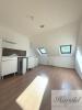 Location Appartement Amiens  80000 2 pieces 20 m2