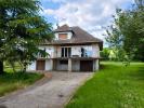 Vente Maison Chateau-thierry  02400 6 pieces 128 m2