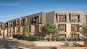 Location Appartement Villemoisson-sur-orge 91360 2 pieces 45 m2