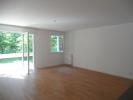 Location Appartement Villemoisson-sur-orge 91360 3 pieces 72 m2