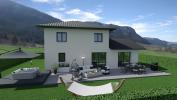 Vente Maison Contamine-sur-arve  74130 6 pieces 131 m2