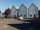 Location Appartement Bruere-sur-loir  72500 2 pieces 51 m2