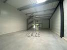 Location Commerce Saint-aubin-de-medoc 33160 152 m2