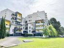 Vente Appartement Toulouse 31400 3 pieces 60 m2