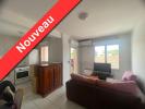 Location Appartement Nimes  30000 2 pieces 38 m2