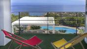 Location vacances Maison Issambres  83380 6 pieces 150 m2