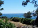 Location vacances Maison Issambres  83380 3 pieces 67 m2